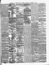 Shipping and Mercantile Gazette Saturday 19 October 1878 Page 5