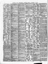 Shipping and Mercantile Gazette Friday 25 October 1878 Page 4