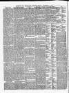 Shipping and Mercantile Gazette Friday 01 November 1878 Page 2