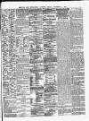 Shipping and Mercantile Gazette Friday 01 November 1878 Page 5