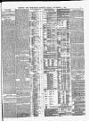 Shipping and Mercantile Gazette Friday 01 November 1878 Page 7