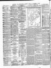 Shipping and Mercantile Gazette Friday 01 November 1878 Page 8