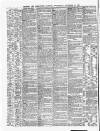 Shipping and Mercantile Gazette Wednesday 13 November 1878 Page 4
