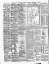 Shipping and Mercantile Gazette Wednesday 13 November 1878 Page 8