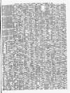 Shipping and Mercantile Gazette Tuesday 19 November 1878 Page 3