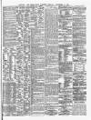 Shipping and Mercantile Gazette Tuesday 19 November 1878 Page 5