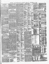 Shipping and Mercantile Gazette Tuesday 19 November 1878 Page 7
