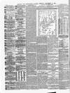 Shipping and Mercantile Gazette Tuesday 19 November 1878 Page 8