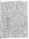 Shipping and Mercantile Gazette Friday 22 November 1878 Page 3