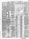 Shipping and Mercantile Gazette Friday 22 November 1878 Page 8