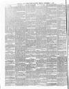 Shipping and Mercantile Gazette Monday 02 December 1878 Page 6