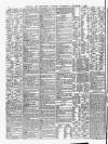 Shipping and Mercantile Gazette Wednesday 04 December 1878 Page 4