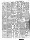 Shipping and Mercantile Gazette Friday 06 December 1878 Page 4