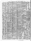 Shipping and Mercantile Gazette Monday 09 December 1878 Page 4
