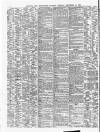 Shipping and Mercantile Gazette Tuesday 10 December 1878 Page 4