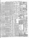 Shipping and Mercantile Gazette Tuesday 10 December 1878 Page 7