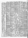 Shipping and Mercantile Gazette Thursday 12 December 1878 Page 4