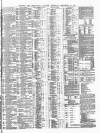Shipping and Mercantile Gazette Thursday 12 December 1878 Page 7
