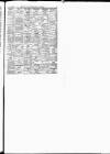 Shipping and Mercantile Gazette Thursday 12 December 1878 Page 13