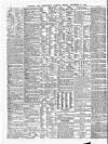 Shipping and Mercantile Gazette Friday 13 December 1878 Page 4