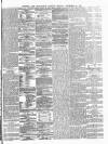 Shipping and Mercantile Gazette Monday 16 December 1878 Page 5