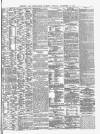 Shipping and Mercantile Gazette Tuesday 17 December 1878 Page 5