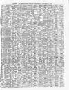 Shipping and Mercantile Gazette Wednesday 18 December 1878 Page 3