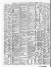 Shipping and Mercantile Gazette Wednesday 18 December 1878 Page 4