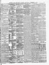 Shipping and Mercantile Gazette Wednesday 18 December 1878 Page 5