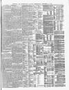 Shipping and Mercantile Gazette Wednesday 18 December 1878 Page 7