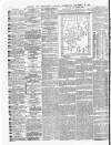 Shipping and Mercantile Gazette Wednesday 18 December 1878 Page 8