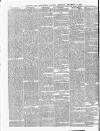 Shipping and Mercantile Gazette Saturday 21 December 1878 Page 2