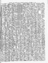 Shipping and Mercantile Gazette Saturday 21 December 1878 Page 3