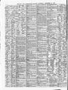 Shipping and Mercantile Gazette Saturday 21 December 1878 Page 4