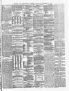 Shipping and Mercantile Gazette Saturday 21 December 1878 Page 5