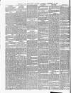 Shipping and Mercantile Gazette Saturday 21 December 1878 Page 6