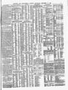 Shipping and Mercantile Gazette Saturday 21 December 1878 Page 7