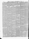 Shipping and Mercantile Gazette Thursday 24 April 1879 Page 2