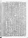 Shipping and Mercantile Gazette Thursday 24 April 1879 Page 3