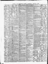 Shipping and Mercantile Gazette Thursday 24 April 1879 Page 4