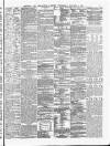 Shipping and Mercantile Gazette Wednesday 26 February 1879 Page 5