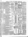 Shipping and Mercantile Gazette Thursday 24 April 1879 Page 7