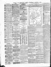 Shipping and Mercantile Gazette Wednesday 29 January 1879 Page 8