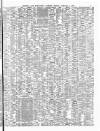 Shipping and Mercantile Gazette Friday 03 January 1879 Page 3