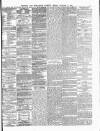 Shipping and Mercantile Gazette Friday 03 January 1879 Page 5
