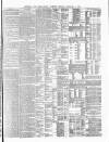 Shipping and Mercantile Gazette Friday 03 January 1879 Page 7