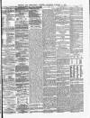 Shipping and Mercantile Gazette Saturday 04 January 1879 Page 5