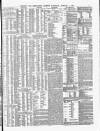 Shipping and Mercantile Gazette Saturday 04 January 1879 Page 7
