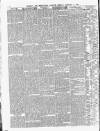 Shipping and Mercantile Gazette Monday 06 January 1879 Page 2