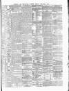 Shipping and Mercantile Gazette Monday 06 January 1879 Page 5